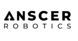 ANSCER ROBOTICS logo