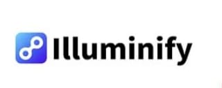ILLUMINIFY logo