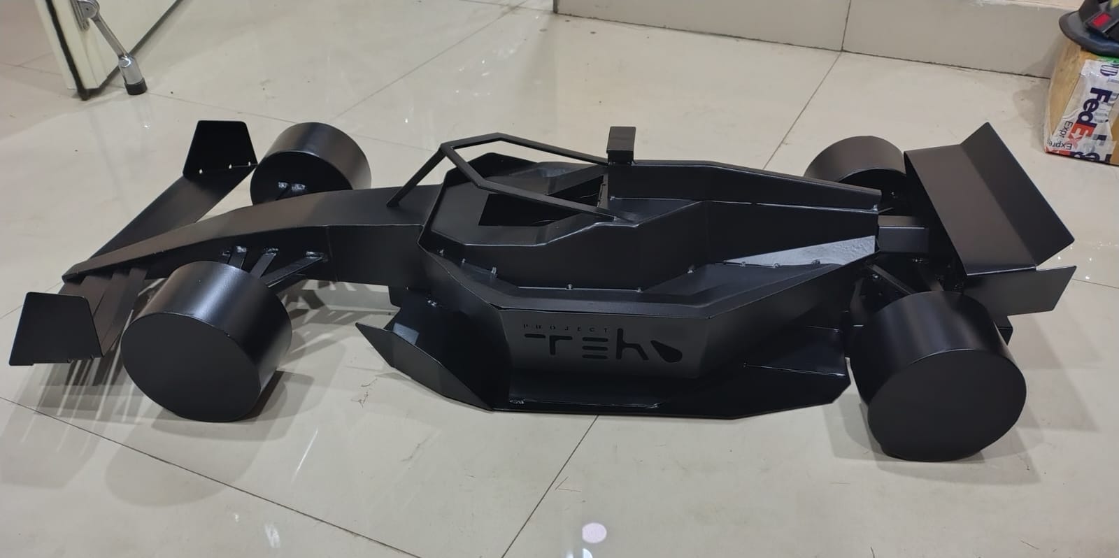 Research & Development - Image 2