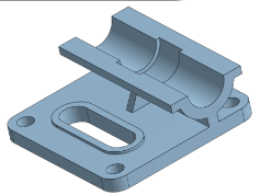 CAD/CAM Design background